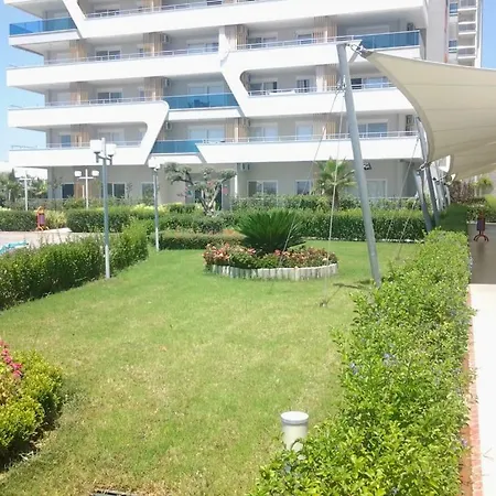 Flat Appartement *