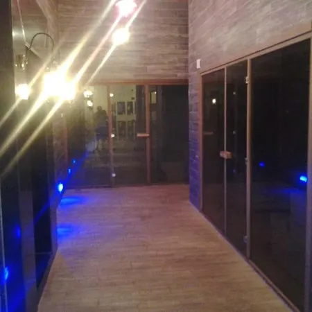 Flat Alanya