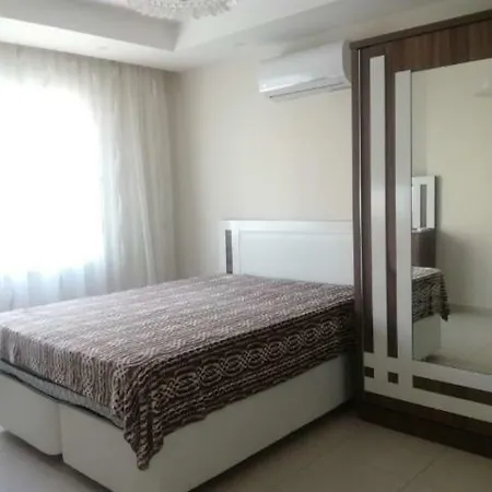 Flat Appartement *