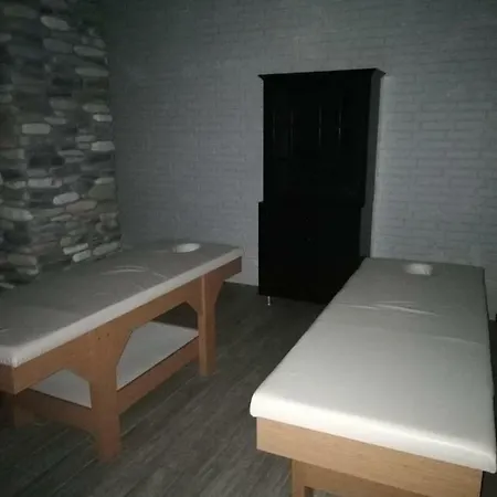 Flat Alanya