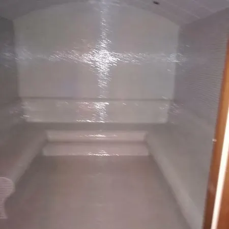 Flat Appartement Alanya